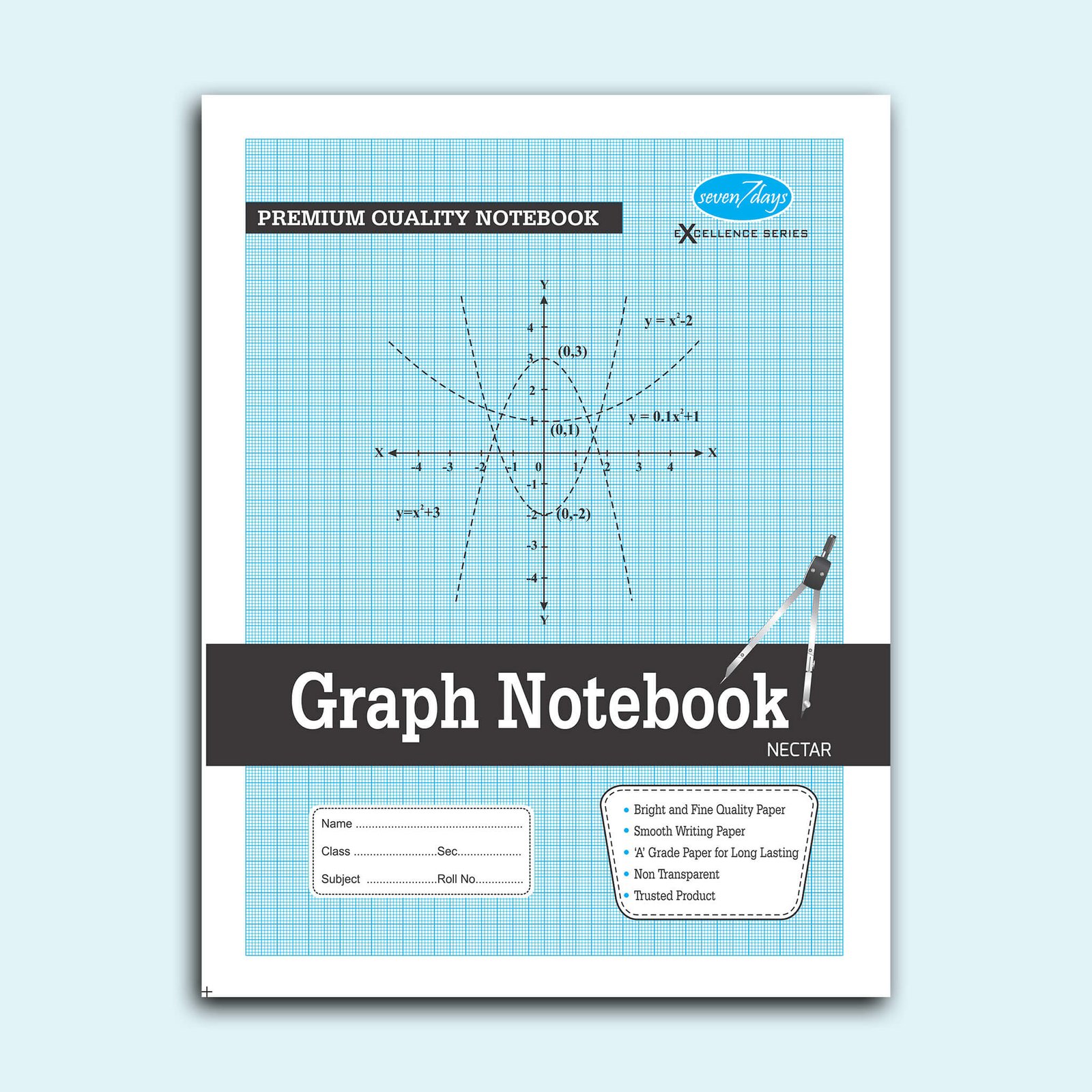 Graph Notebook 02